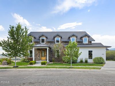4931 W Hillwood Dr