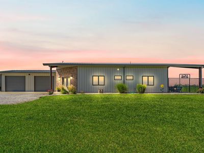 1482 N 300th Rd