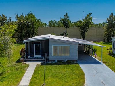 1000 Kings Hwy UNIT 357