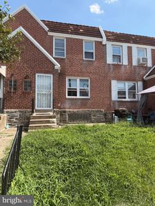 7217 Bradford St