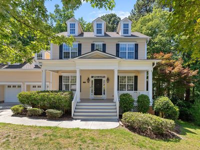 111 Sir Walker Ln