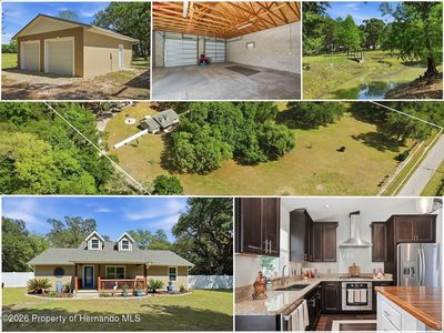 7037 County Road 625