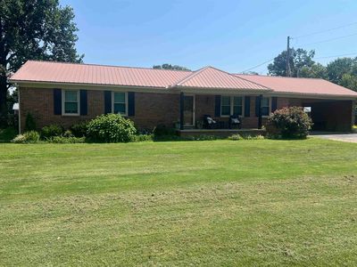 238 Fairview Dr