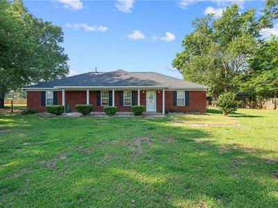13715 Terjen Ln