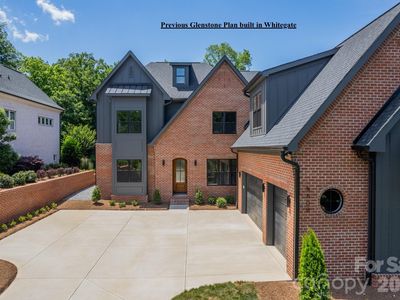 7219 Alexander Rd