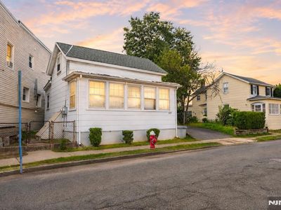 Property at 307 Washington Avenue, Hackensack, NJ