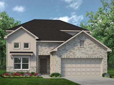 39521 Yellow Bill Ct