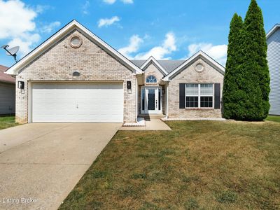 6817 Woodhaven Place Dr