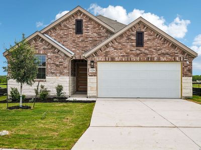 11234 Prairie Landing