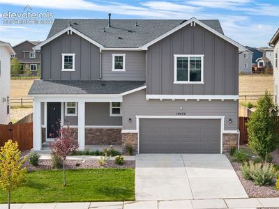 10432 Summer Ridge Dr