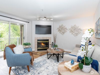 13306 SE 272nd Street #H202