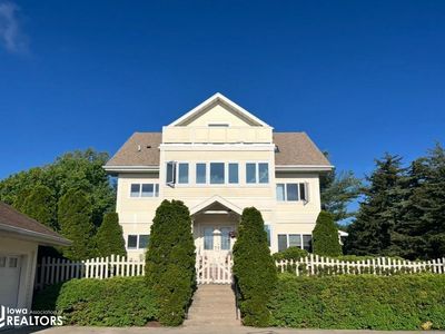 1204 N B St APT 300