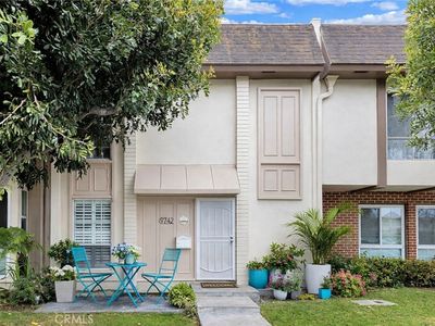 9742 Villa Pacific Dr