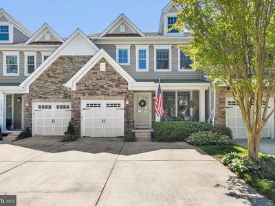 Property at 10095 Iron Pointe Drive Ext, Millsboro, DE