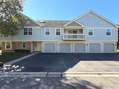 1228 Bradwell Ln APT C