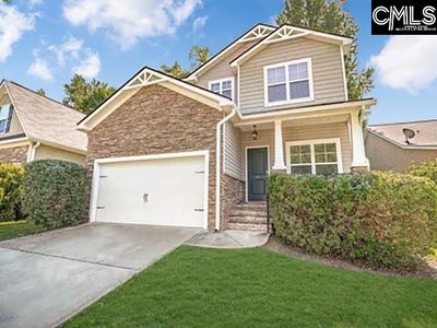 43 Glen Ord Ct