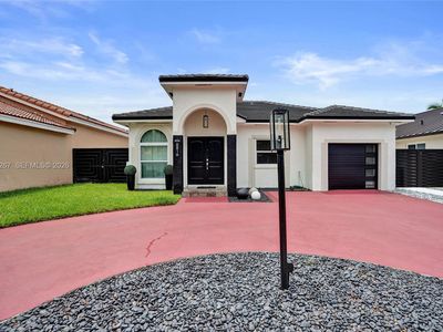 8816 NW 149th Ter