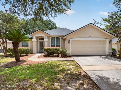 1416 KIPLING Lane