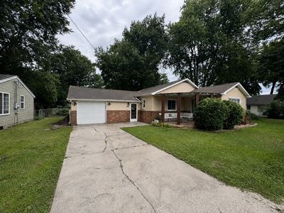 Property at 227 Mary Ct, Maroa, IL