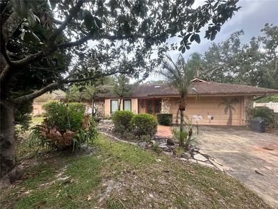 Property at 535 BROOKSIDE CIRCLE, Maitland, FL