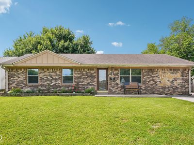 343 Northfield Dr