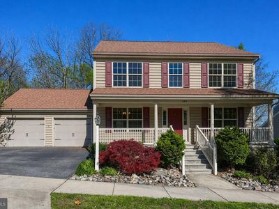 249 Steepbank Rd