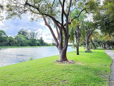 2206 S Cypress Bend Dr APT 508