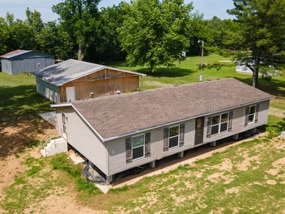 17203-9 Blacktop Rd