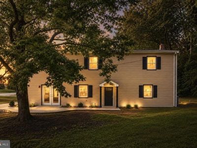 Property at 65 Macarthur Ave, Franklinville, NJ