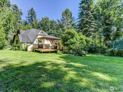 3971 SE Camano Drive