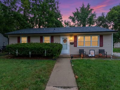 Property at 1936 E Marmion St, Kankakee, IL