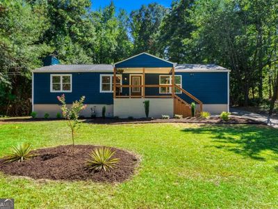 185 Linda Ln SE