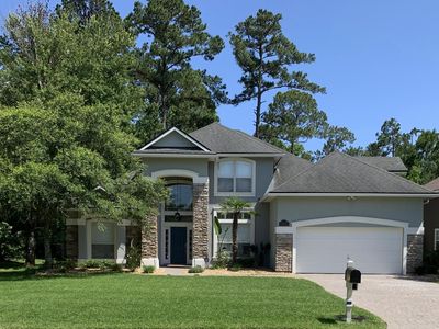 2489 COUNTRY SIDE Drive