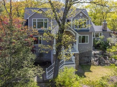 Property at 43 Brush Hill Rd, Kinnelon, NJ
