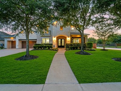 2202 Park Ravine Dr
