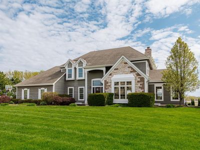 2850 Berwick COURT
