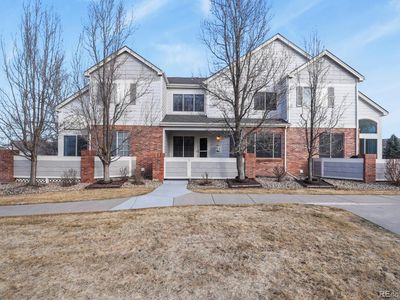 9608 Deerhorn Court #81