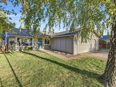 123 Eagle View Dr