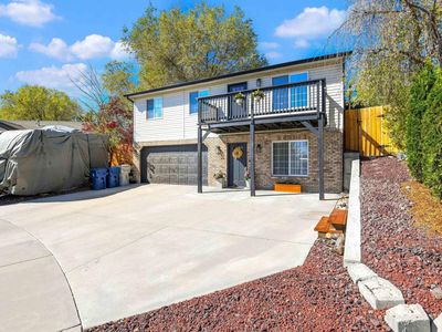 118 Cougar Ct