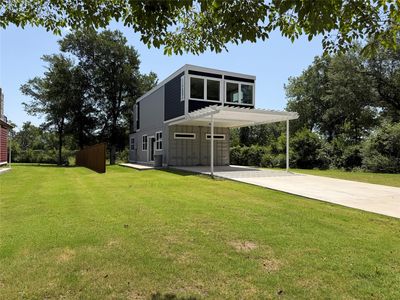 1232 Kennie Dr