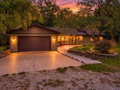1503 Nevin Dr