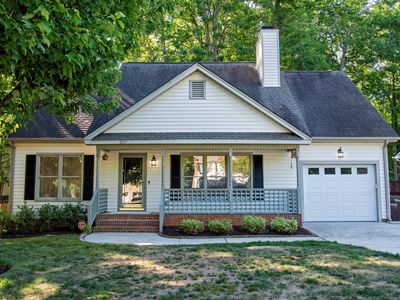 4219 Lazyriver Dr