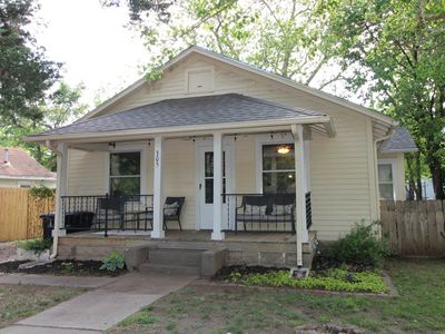 305 Residence St