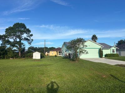 8155 100TH Court