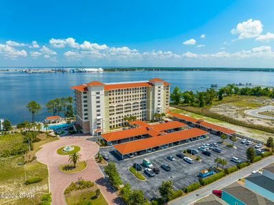 2400 Grandiflora Blvd UNIT E110