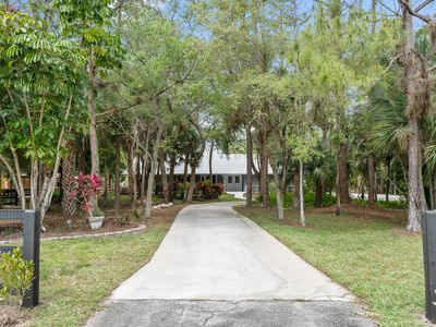 14831 Draft Horse Lane