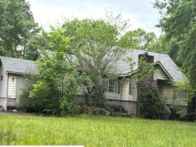 189 Boulder Rd