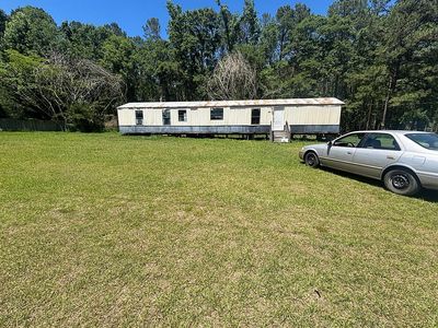 262 Avalon Dr