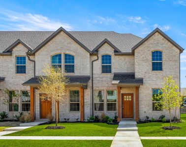 4504 Avion Dr