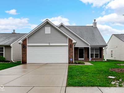 8363 Sotheby Dr